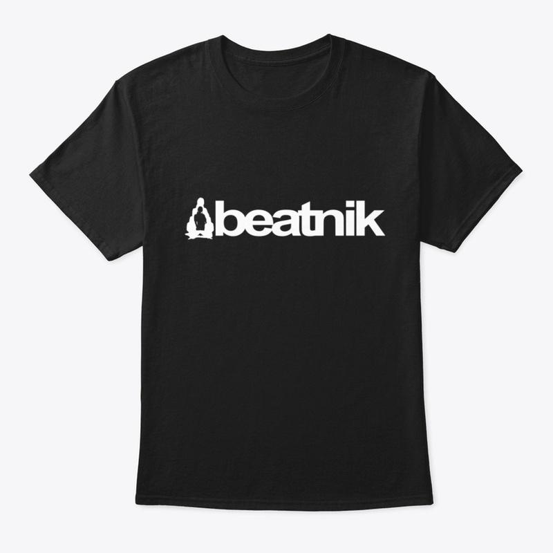 Beatnik Logo